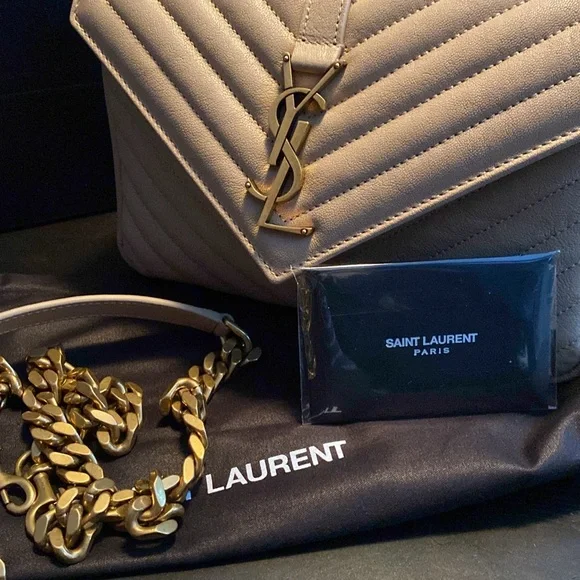 SOLD - Picture 7 of 7